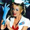 Pochette Enema of the State