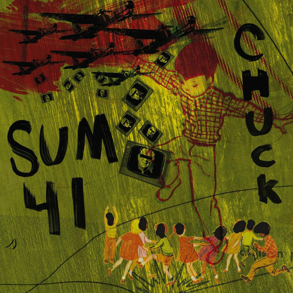yuketen chuck