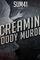 Pochette Screaming Bloody Murder