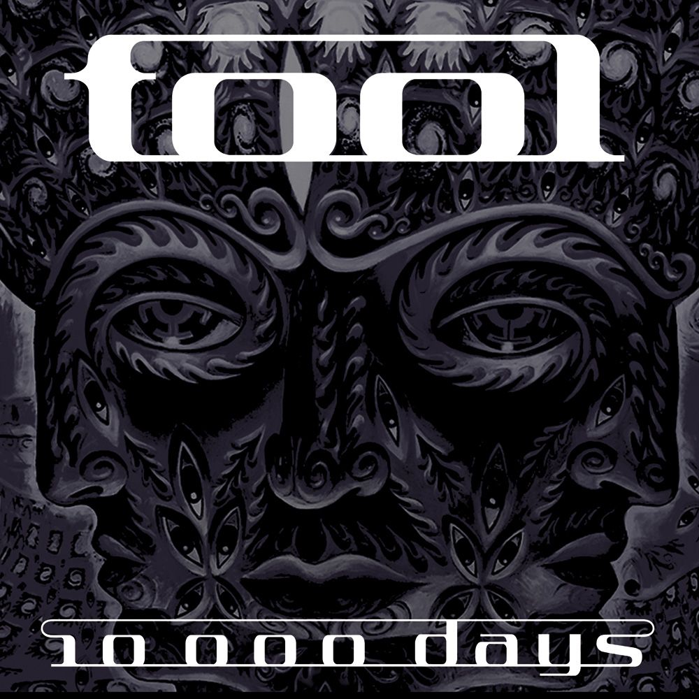 10 000 Days Tool SensCritique 10-000-days-tool-senscritique