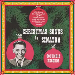 Have Yourself a Merry Little Christmas (2002 remaster)