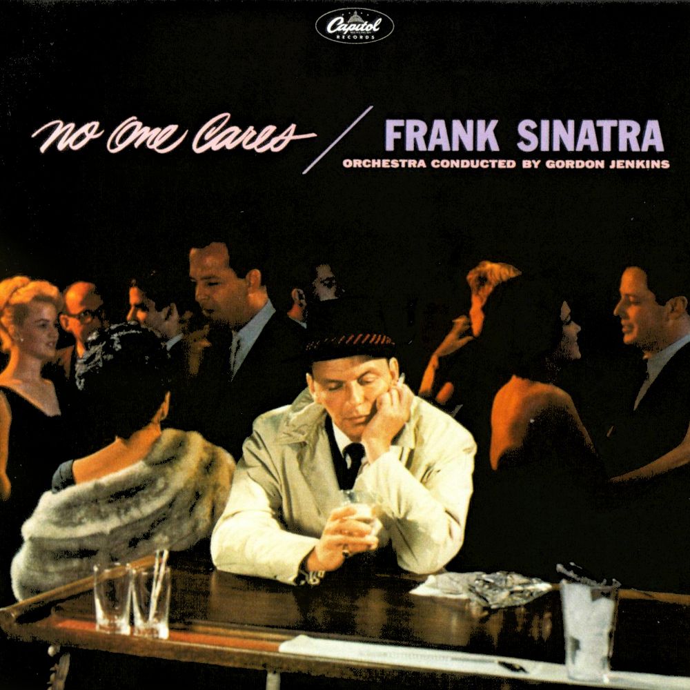 no-one-cares-frank-sinatra-et-gordon-jenkins-senscritique