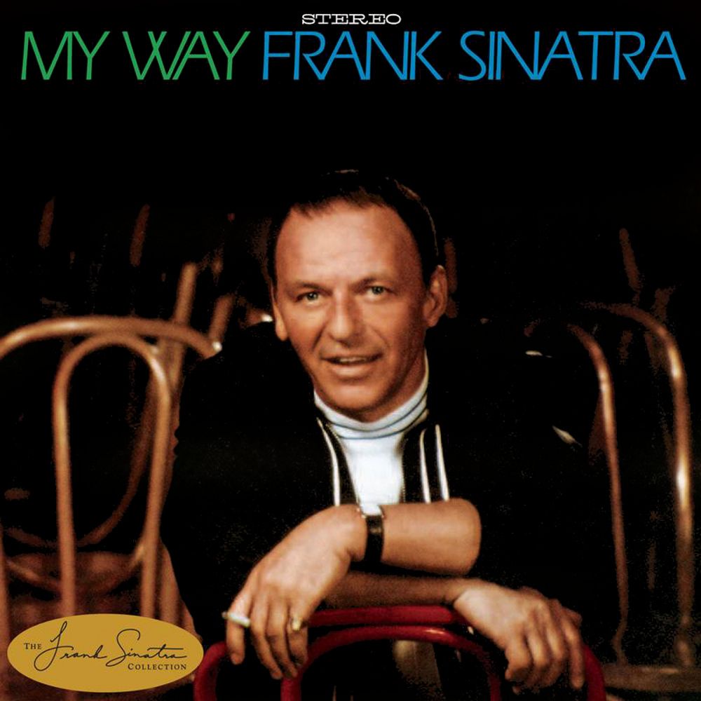 my-way-frank-sinatra-senscritique