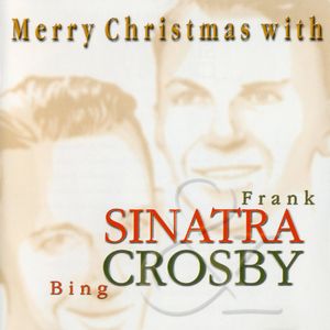 A Merry Christmas with Frank & Bing