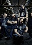 Dream Theater