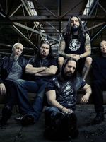 Dream Theater