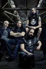 Dream Theater