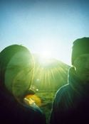 Boards of Canada