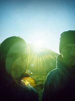 Boards of Canada