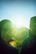 Boards of Canada