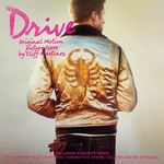 Pochette Drive: Original Motion Picture Soundtrack (OST)