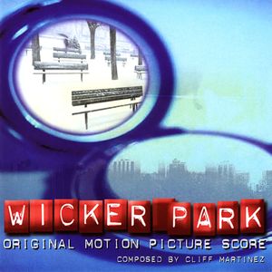 Wicker Park (OST)