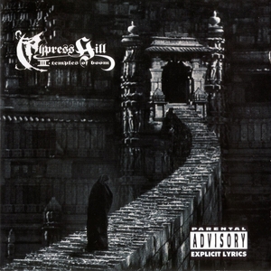 DJ Muggs Buddha Mix