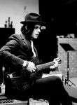 Photo Jack White