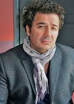Ludovic Bource