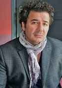 Ludovic Bource