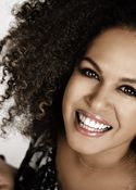 Christine Anu