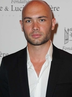 Vianney Lebasque