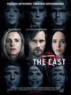 Affiche The East