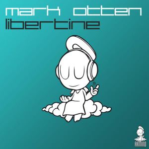 Libertine (Single)