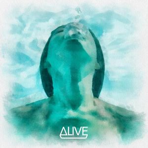 Alive (Single)