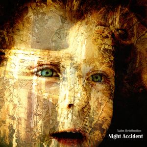 Night Accident (Overture)