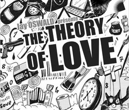 image-https://media.senscritique.com/media/000004849211/0/the_theory_of_love.jpg