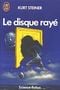 Le Disque rayé