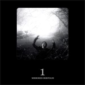 Mirrored Orbifolds (EP)