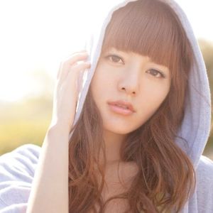 「生きる」 (インスト)