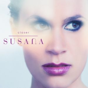 Closer: The Remixes