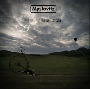 Przypadek Hermana Rotha