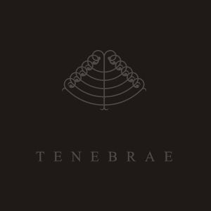 Tenebrae