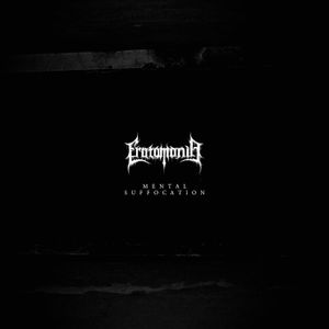 Mental Suffocation (EP)