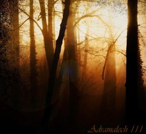 Adramalech III (EP)