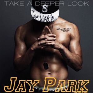 Take a Deeper Look (EP)