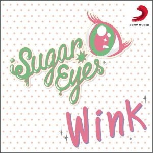 Wink (Single)