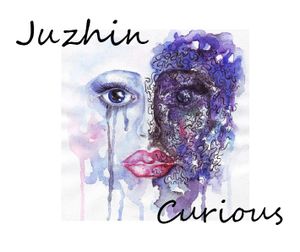 Curious (EP)