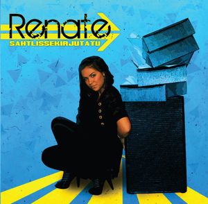 Transit (2.0 Turbodiisel mix)