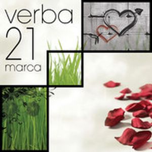 21 marca