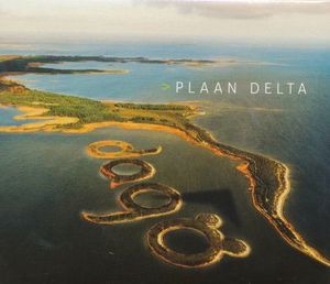 Plaan Delta