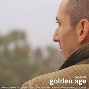 Golden Age