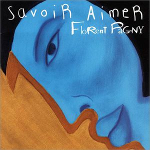 Savoir aimer