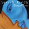 Savoir aimer