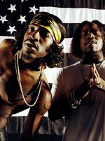 OutKast