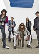 Aerosmith