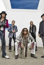 Aerosmith