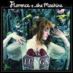 Pochette Lungs