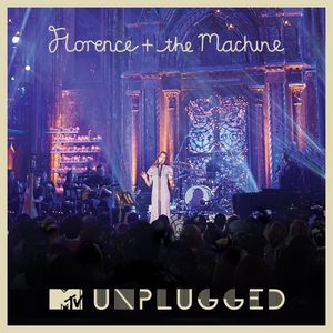 MTV Unplugged (Live)