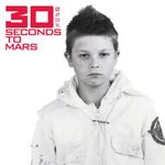 Pochette 30 Seconds to Mars